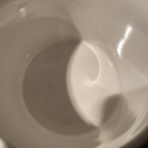 Hello Kitty Coffee Mug - Picture 4 of 8